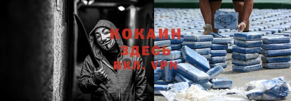 гидропоника Каменск-Шахтинский